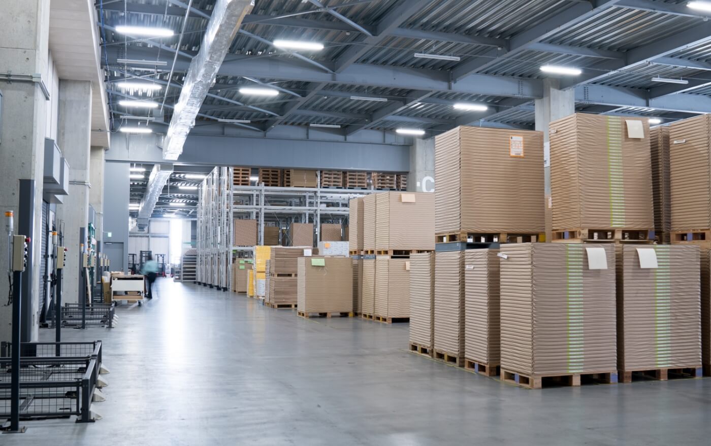 ドライバー支援事業